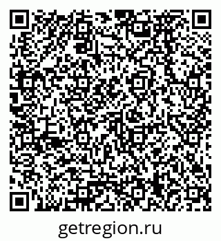 79378279720