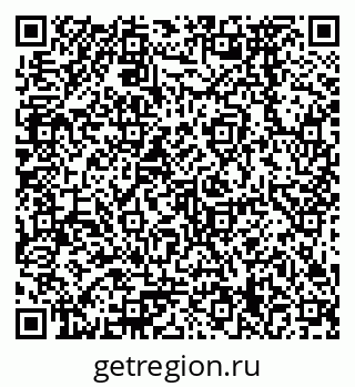 79378279721