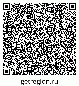 79378279723