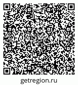 79378279724