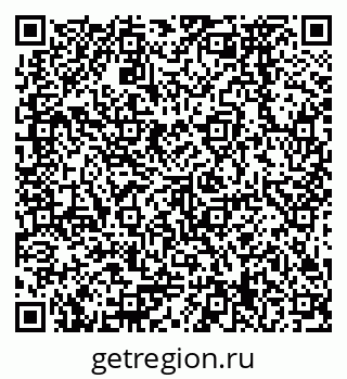 79378279725