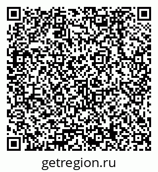 79378279726