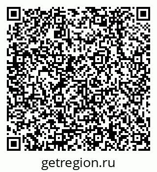 79378279730