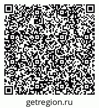 79378279732
