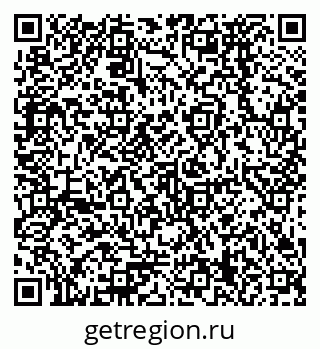 79378279734