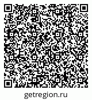 79378279735