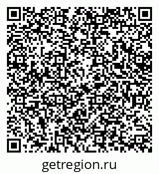 79378279736