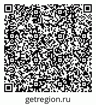 79378279737