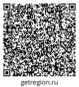 79378279738
