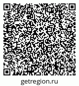 79378279739