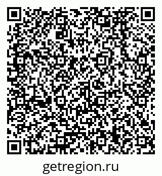 79378279740