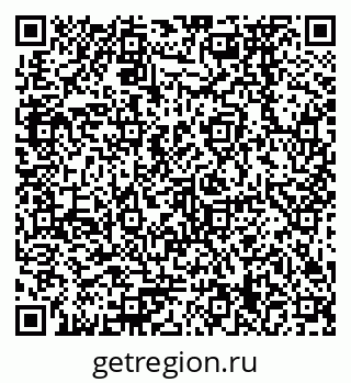 79378279741