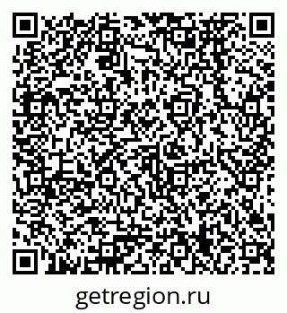 79378279743