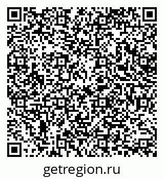 79378279744