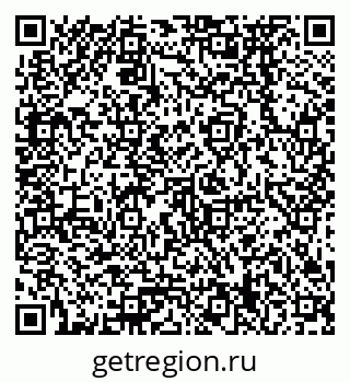 79378279745
