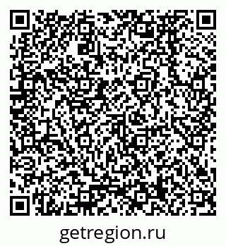 79378279746