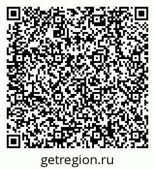 79378279747