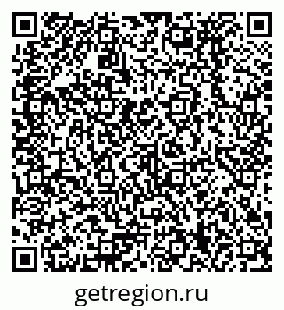 79378279752