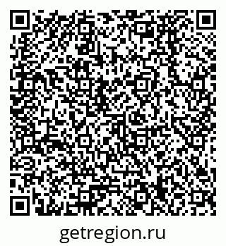 79378279753