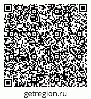 79378279754