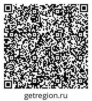 79378279755