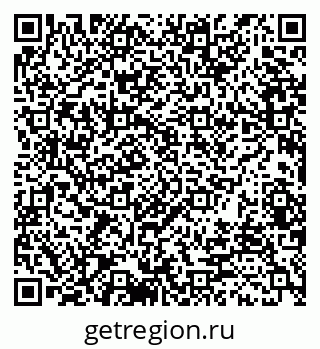 79378279756