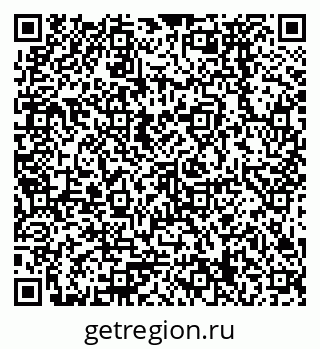 79378279757