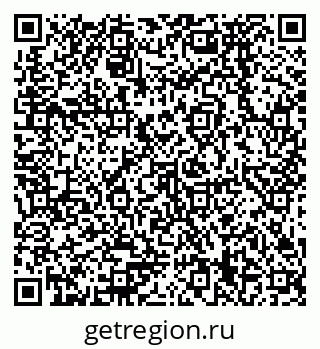 79378279759