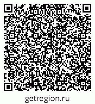 79378279761