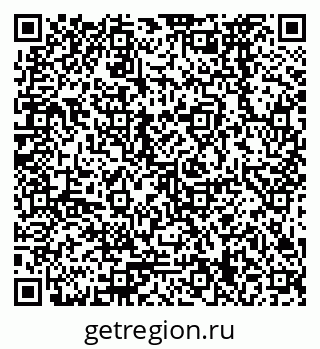 79378279763
