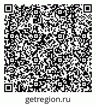 79378279767