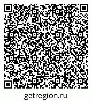 79378279768