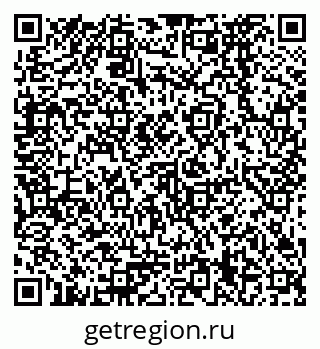 79378279769