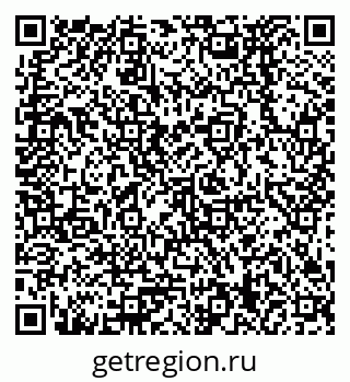 79378279772