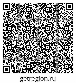 79378279774