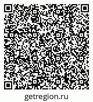 79378279778