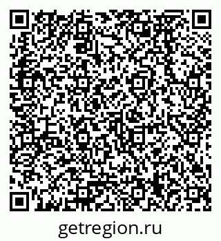79378279780