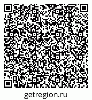 79378279781