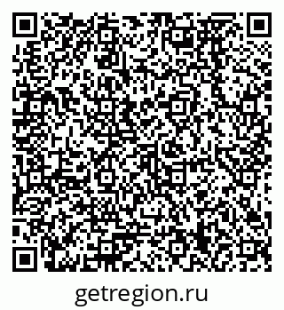 79378279782