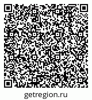 79378279783