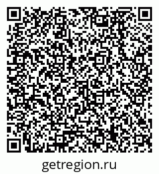 79378279784