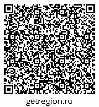 79378279785