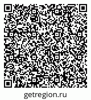 79378279789