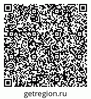 79378279792