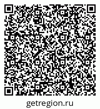 79378279793