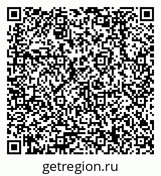 79378279794