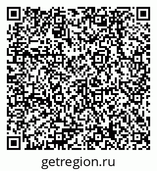 79378279796
