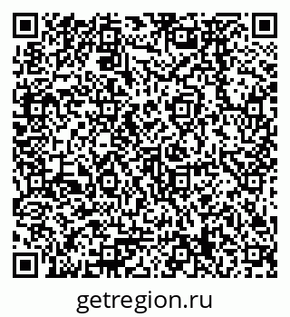 79378279797