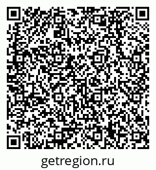 79378279799