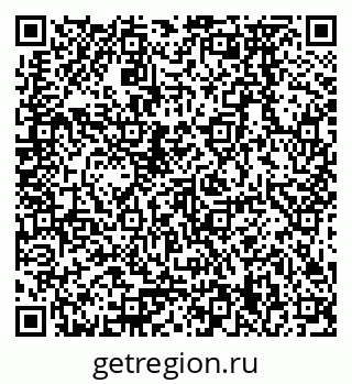 79378279801